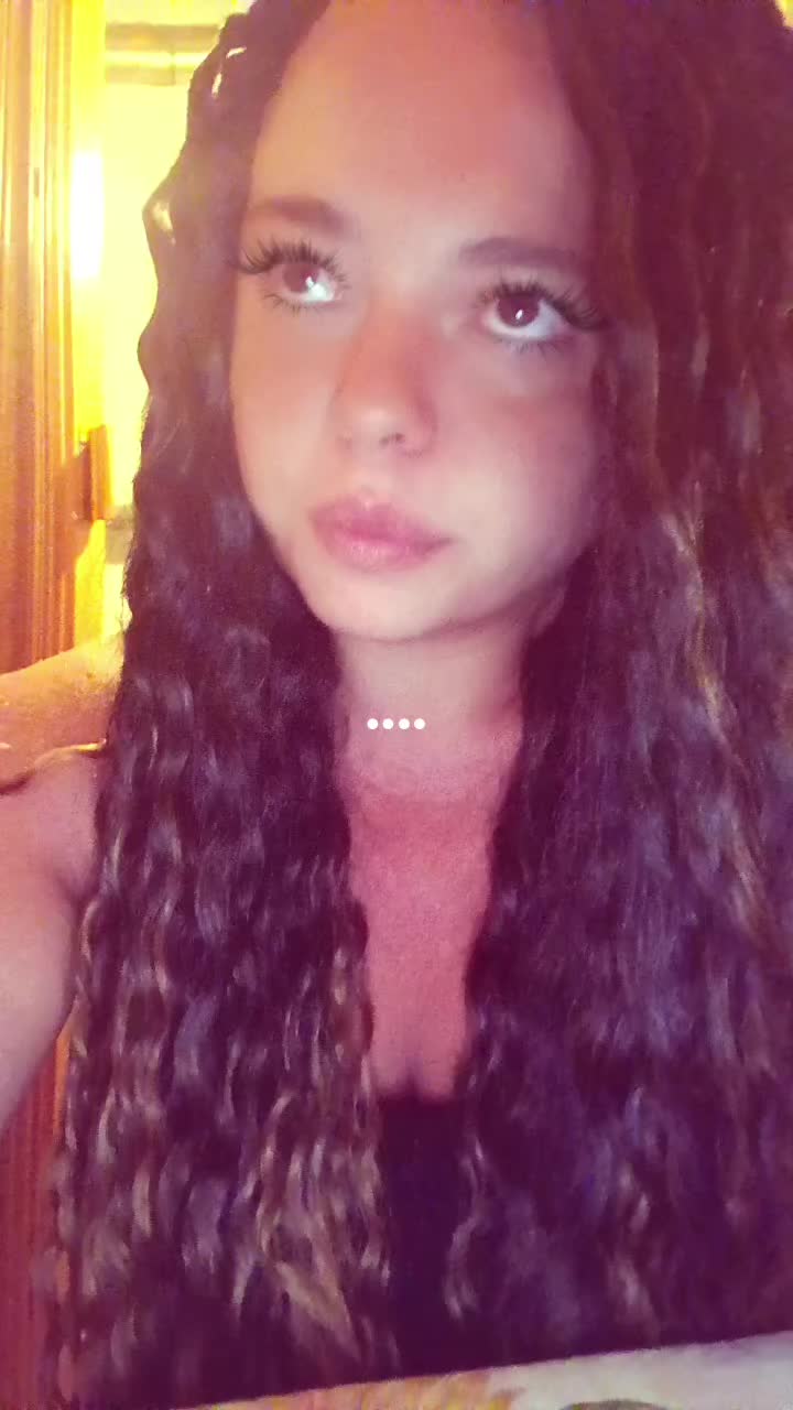 @iryendamyaida❤️