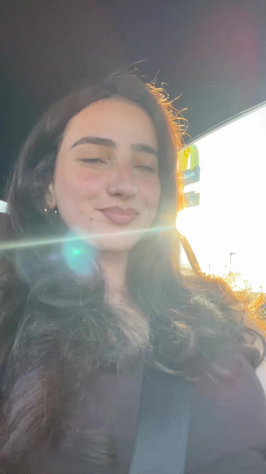 @aulona