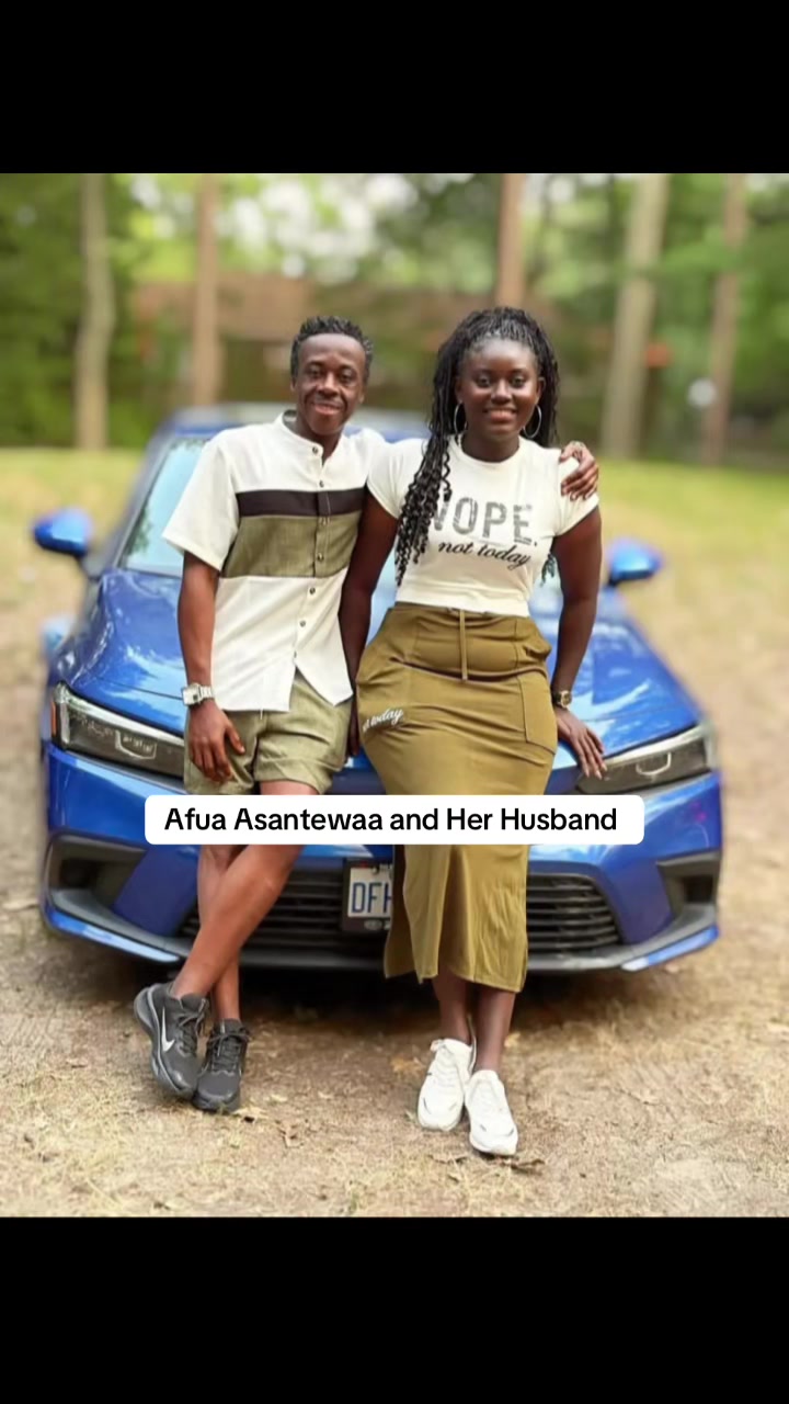 @JUNIOR ASANTEWAA BA🇬🇭