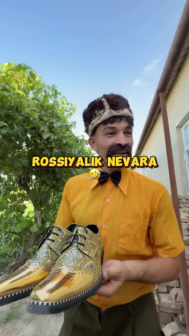@murad_buxarskiy