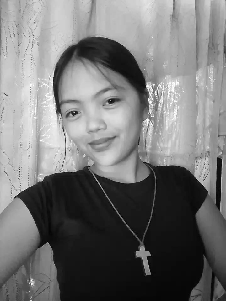 @Sheila Ortega