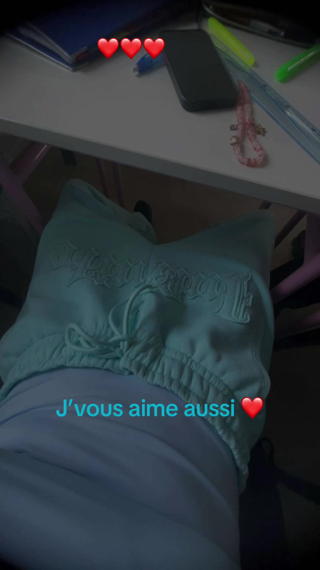 @mila.chfdv29๐