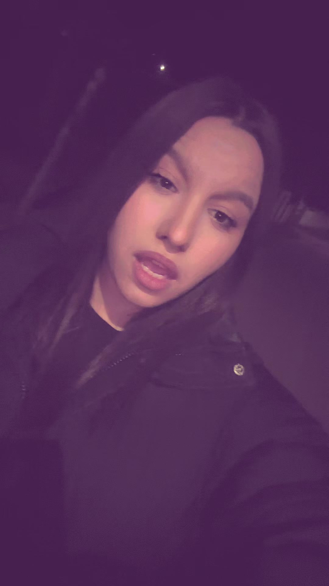 @🌸J.