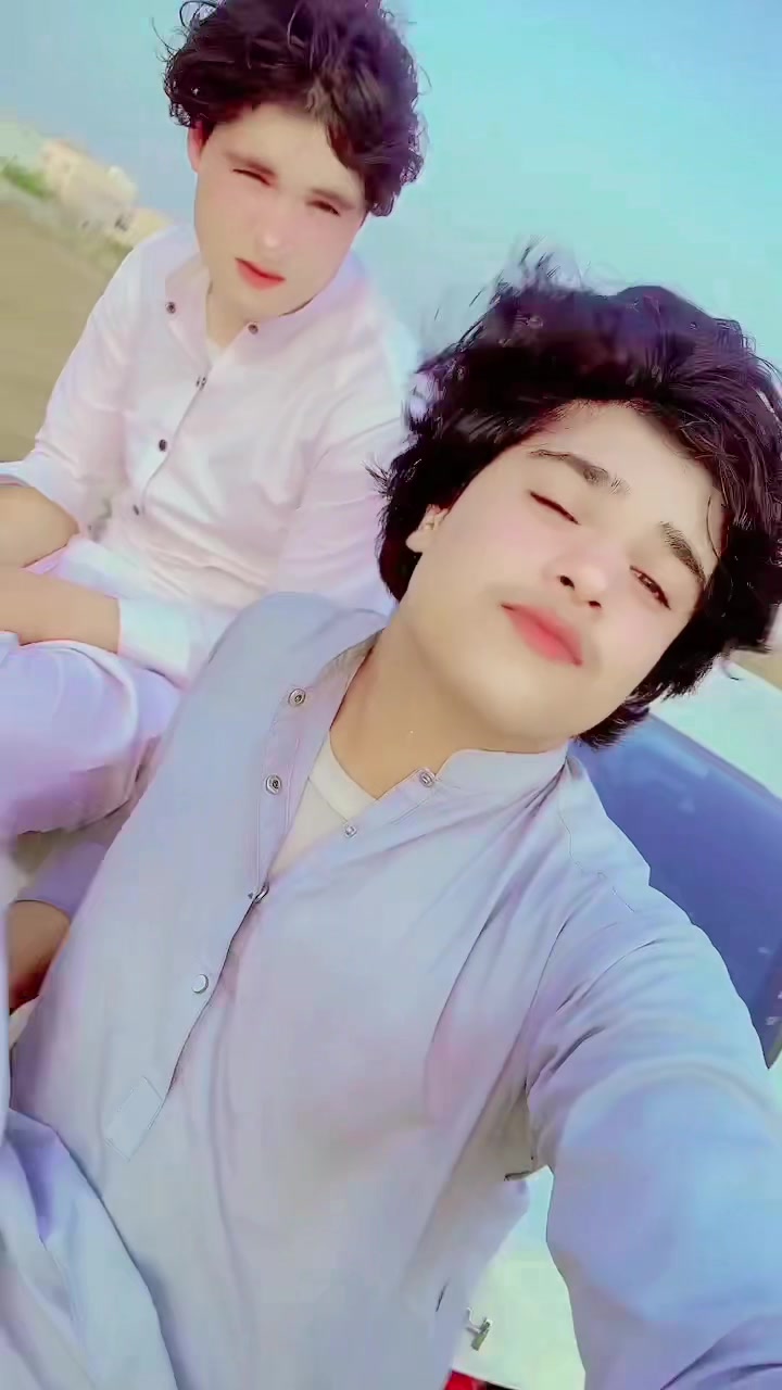 @✌️𝐖𝐀ج𝐢𝐃 𝐀ل𝐢 🖤
