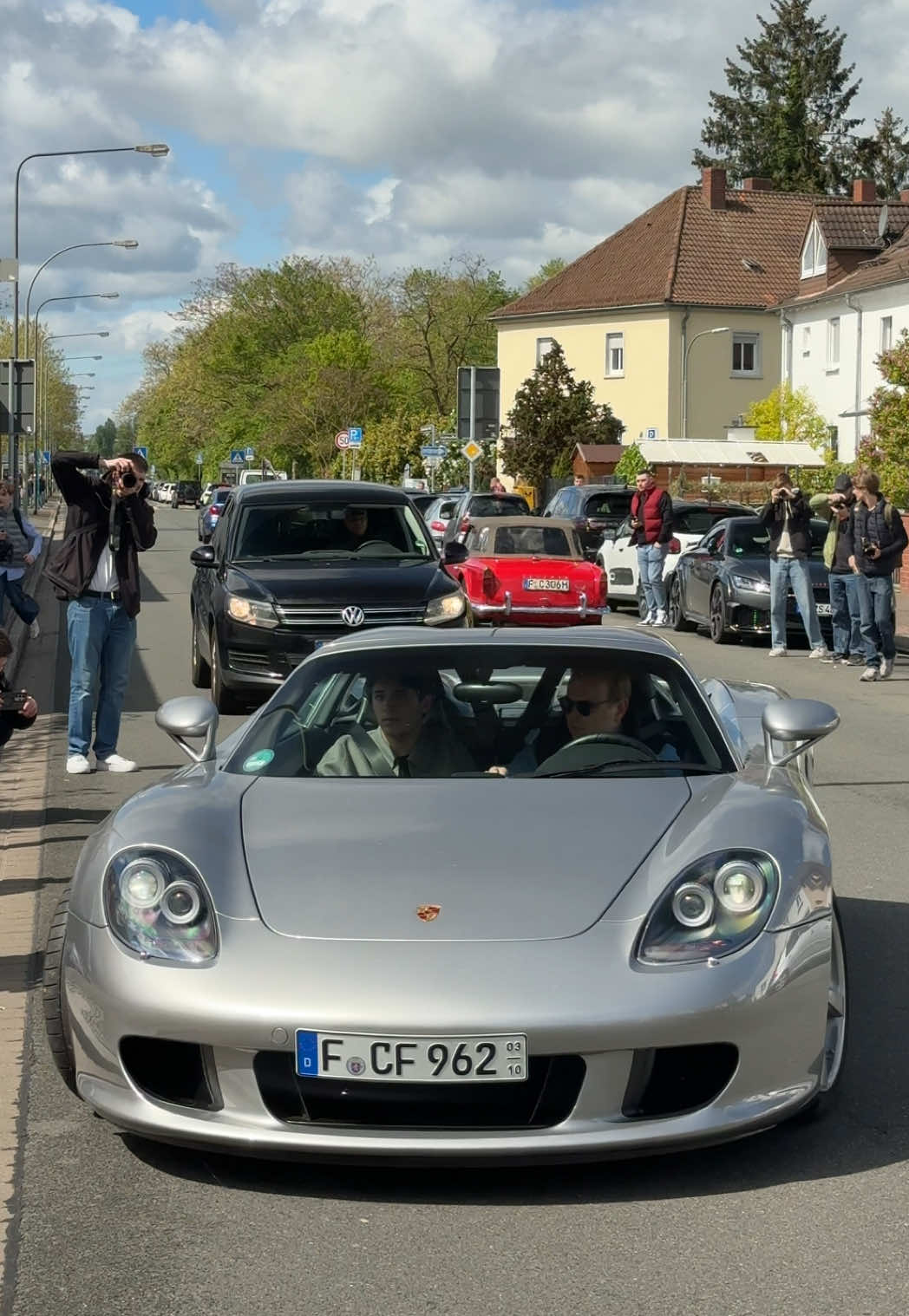 @carspots.ffm