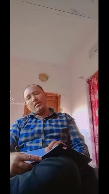 @Sanjeev Vishwakarma