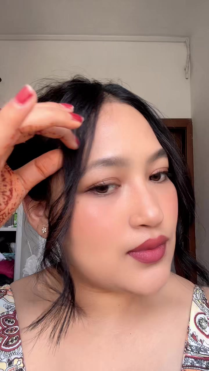 @๐ก๐ช๐๐ถ๐ช๐ช ๐