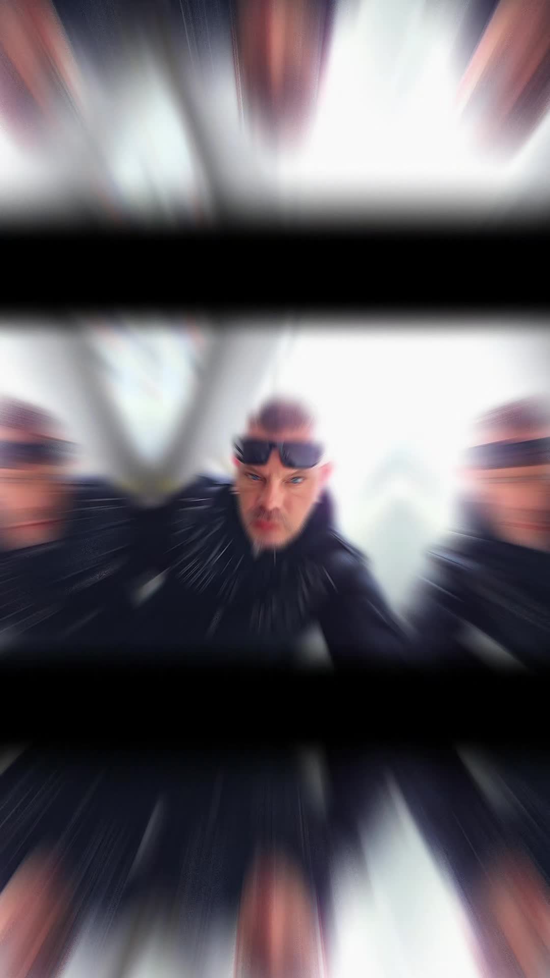 @ᛏ ᚨ ᛏ ᛏ ᛟ ᛟ ᚺ ᛖ ᛏ ᛉ ᛖ ᚱ1984