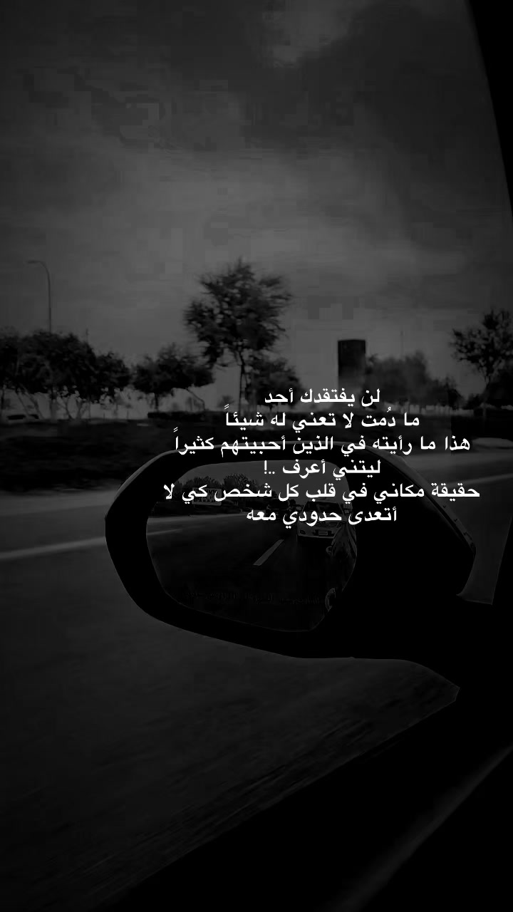 @🕊️❤️