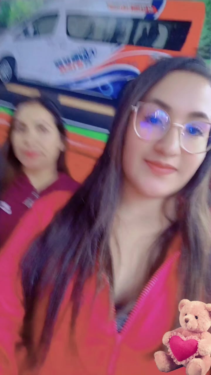 @Ise