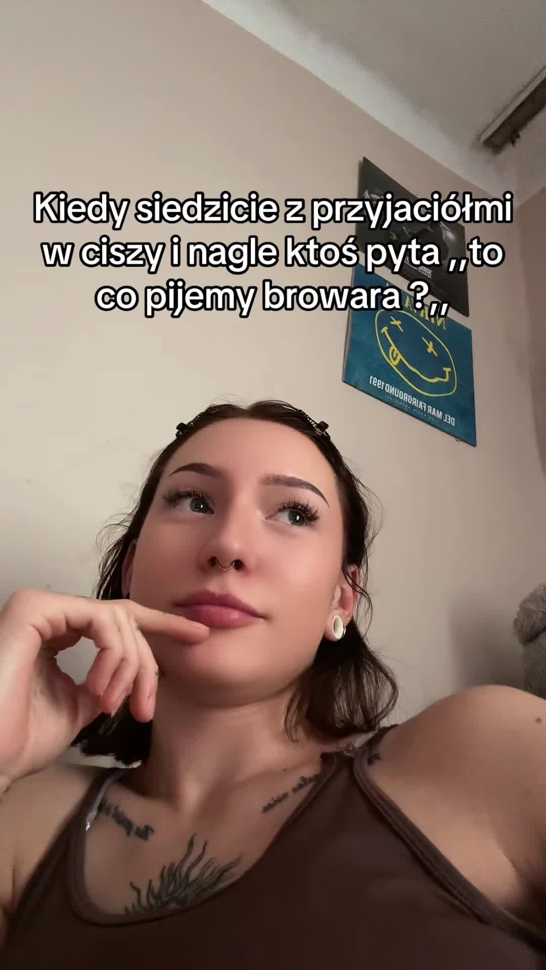 @Nat