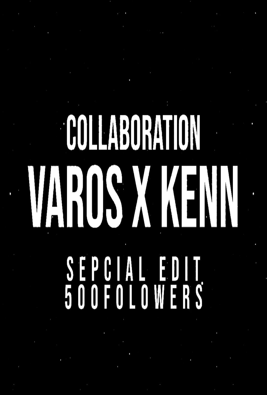 @V A R O S