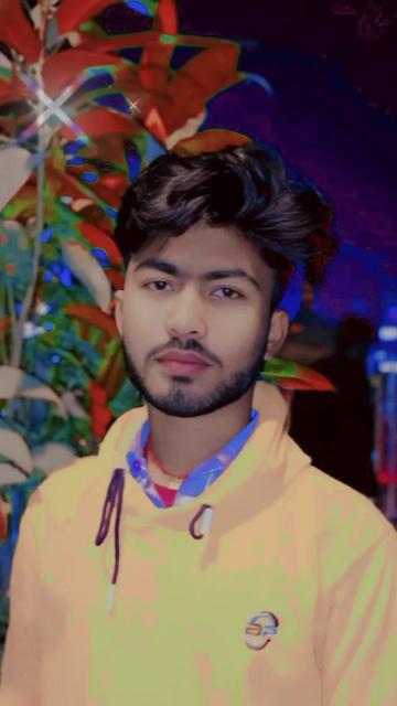 @🦅MITHLESH_MKRAJA💪_Back❤️&zwj;🩹