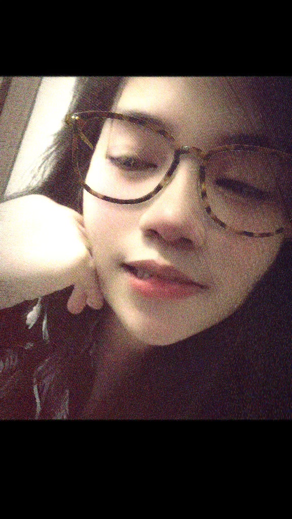@07_LurdSaien_28