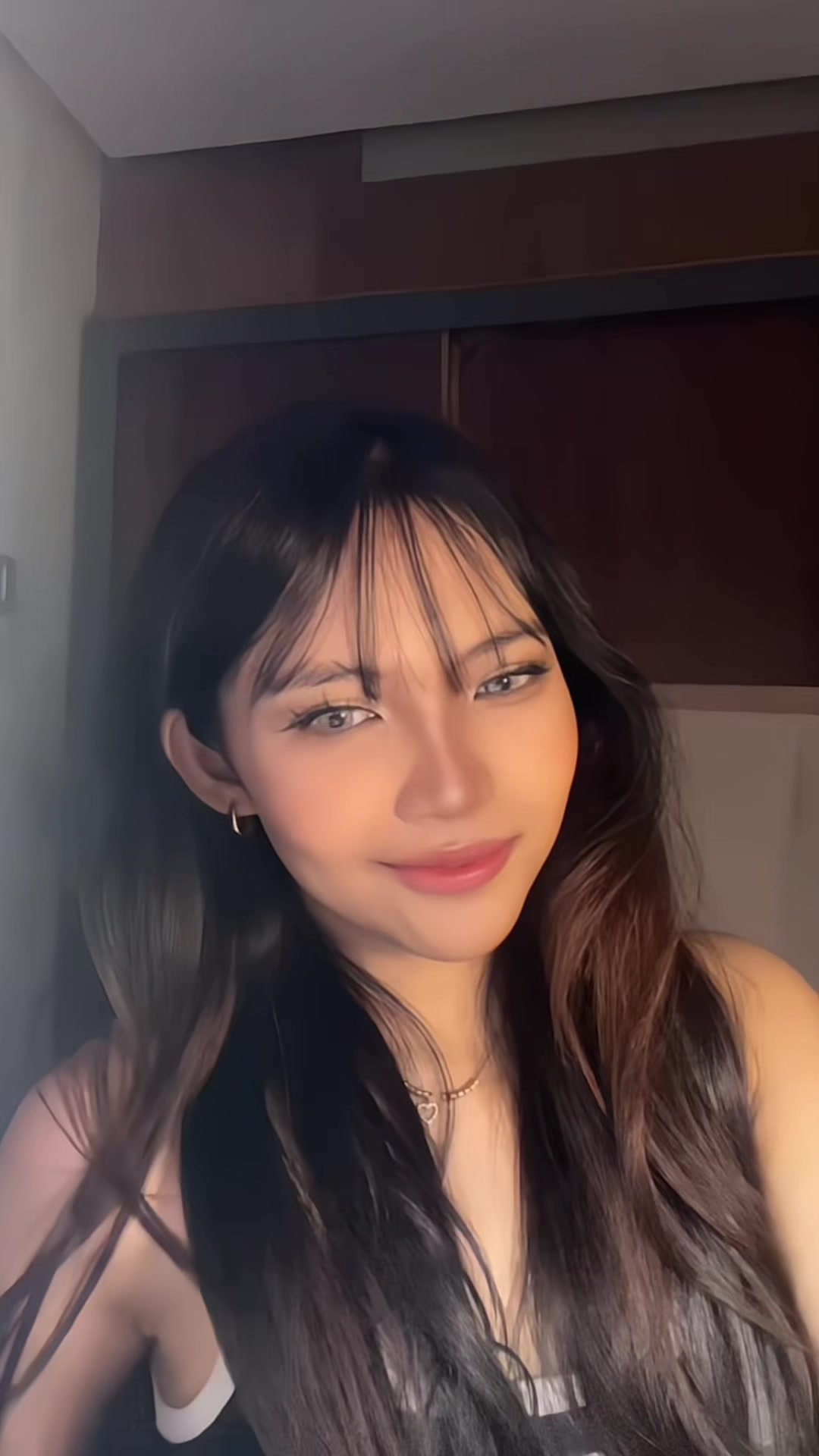 @z