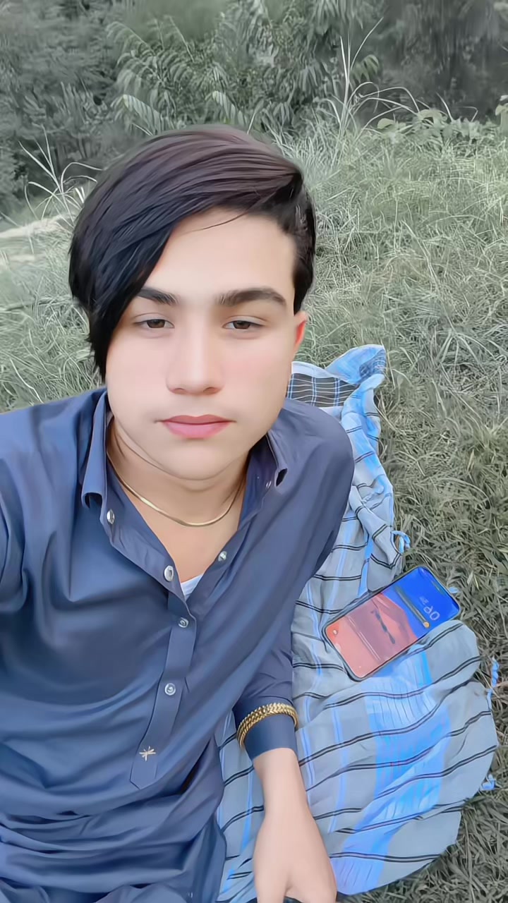 @𝓜𝓪𝓳𝓲𝓓𝓸𝓸🫀🥀