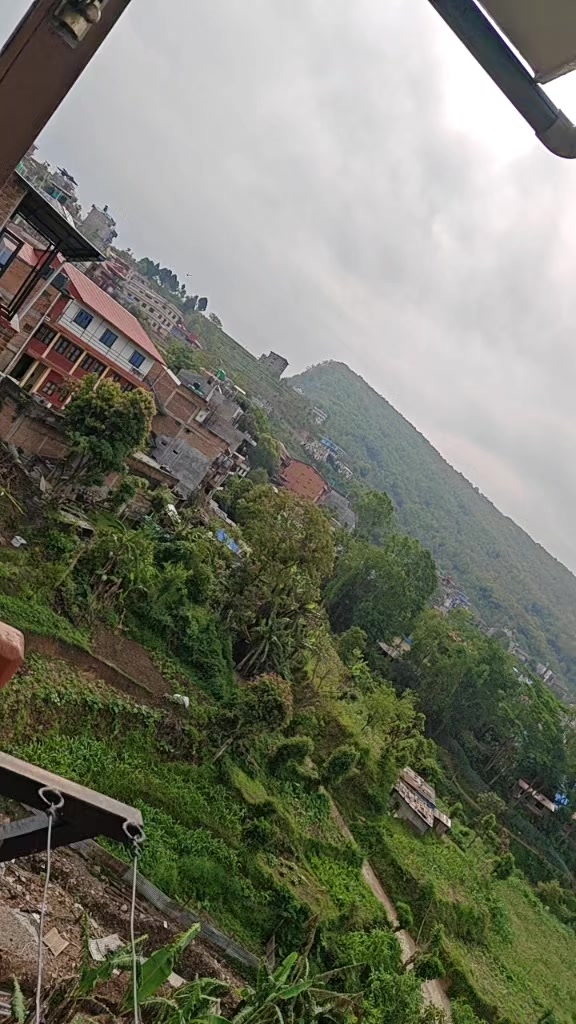 @Nitu Shree