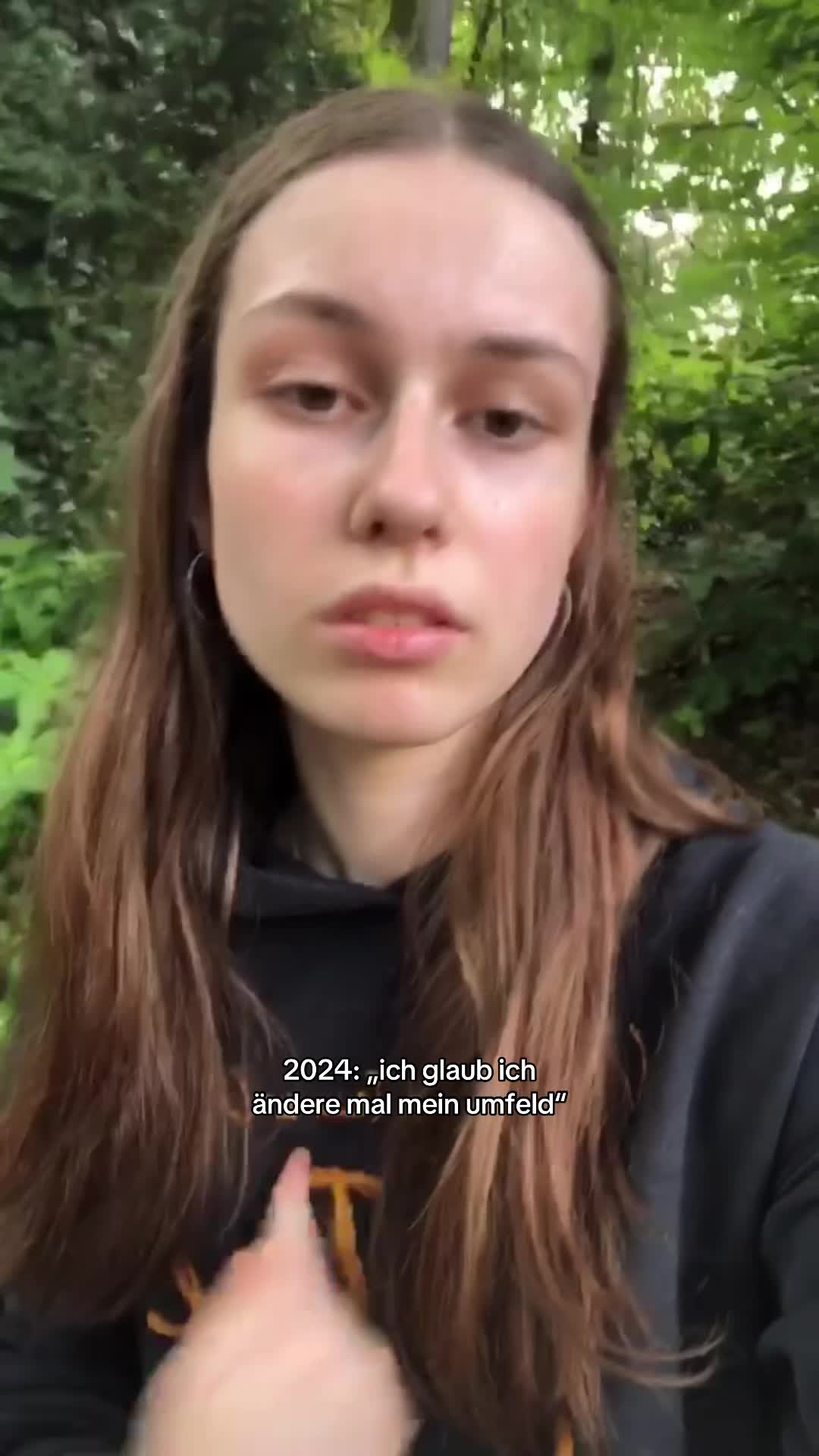 @juliana;🐋ྀིྀི