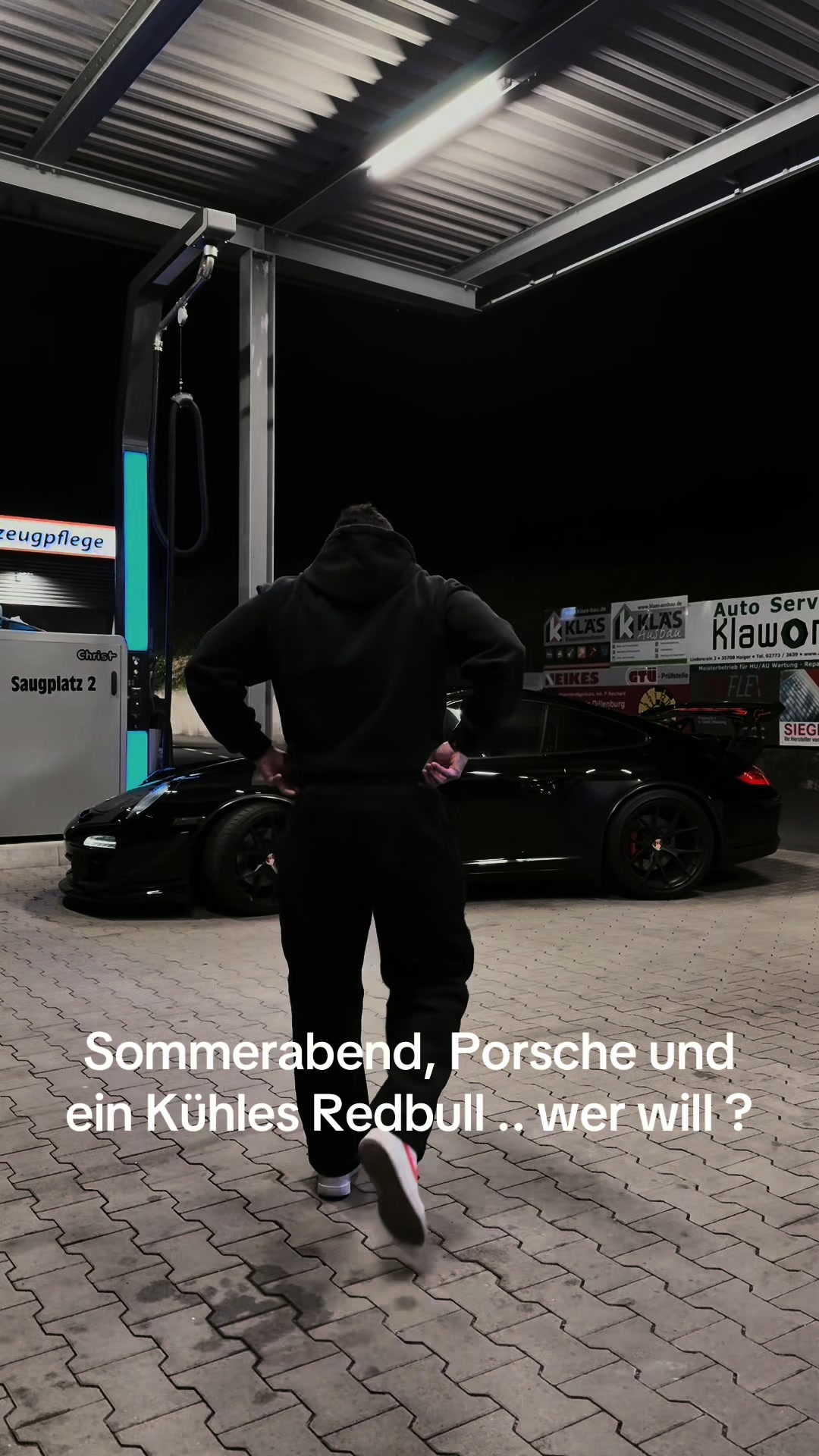 @Beastiron3