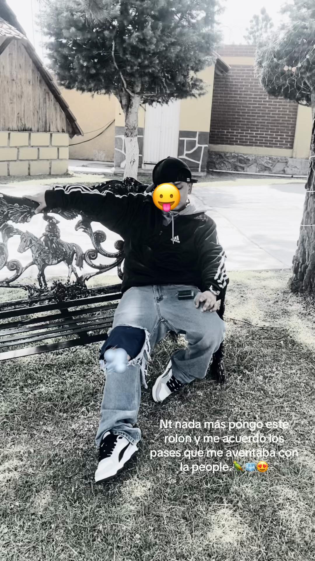@gxldwn_ax
