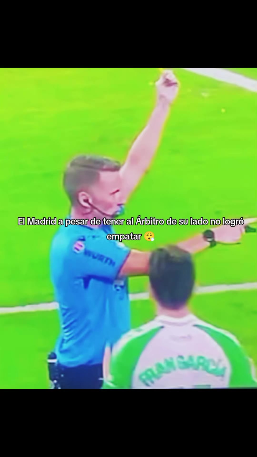@FUTBOL