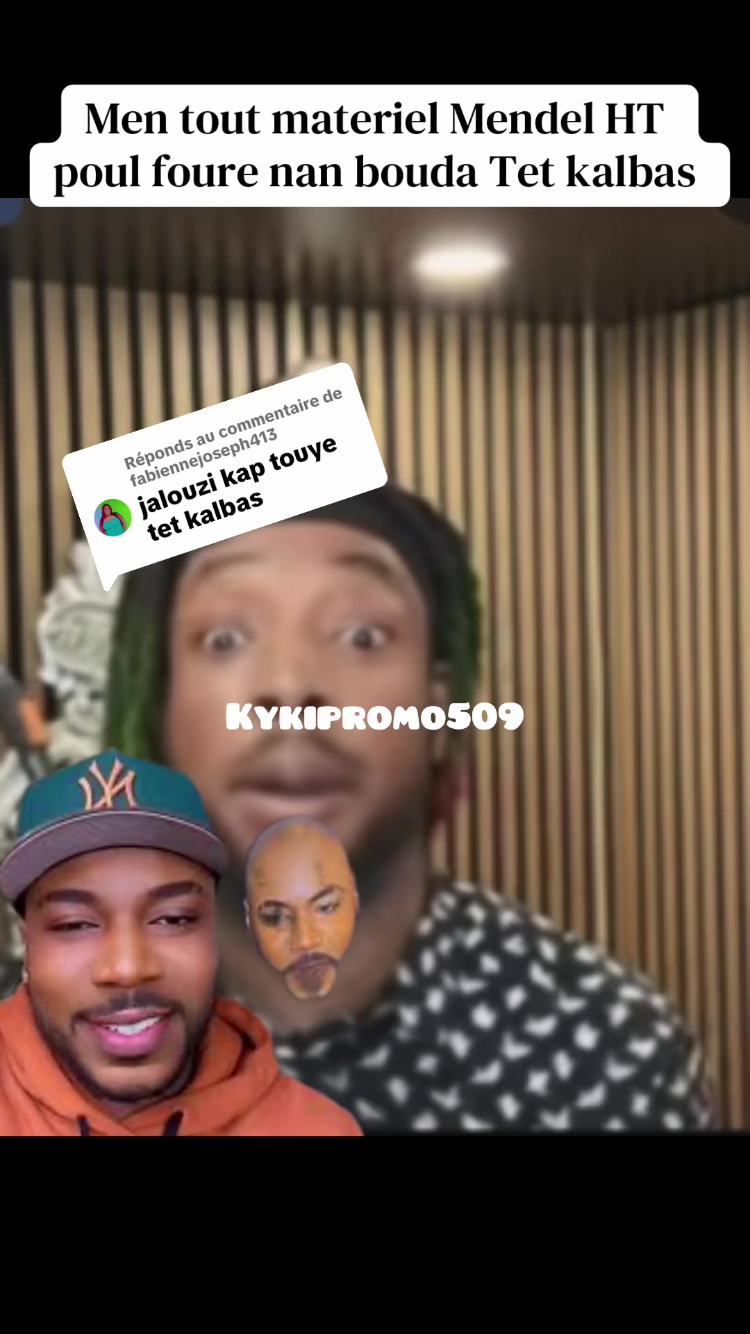 @🩷kykipromo_509🤍