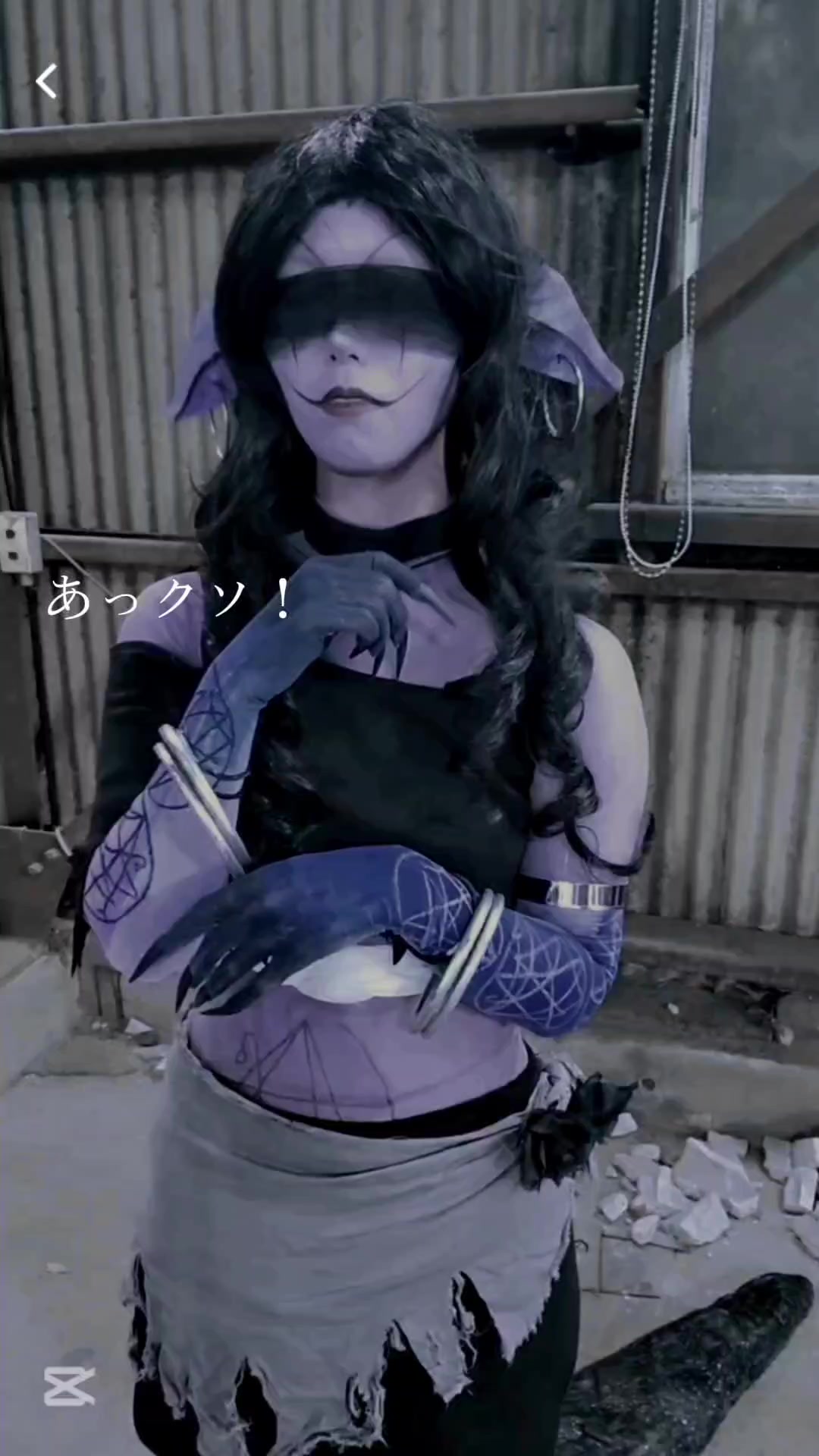 @ãã¿ðð¡
