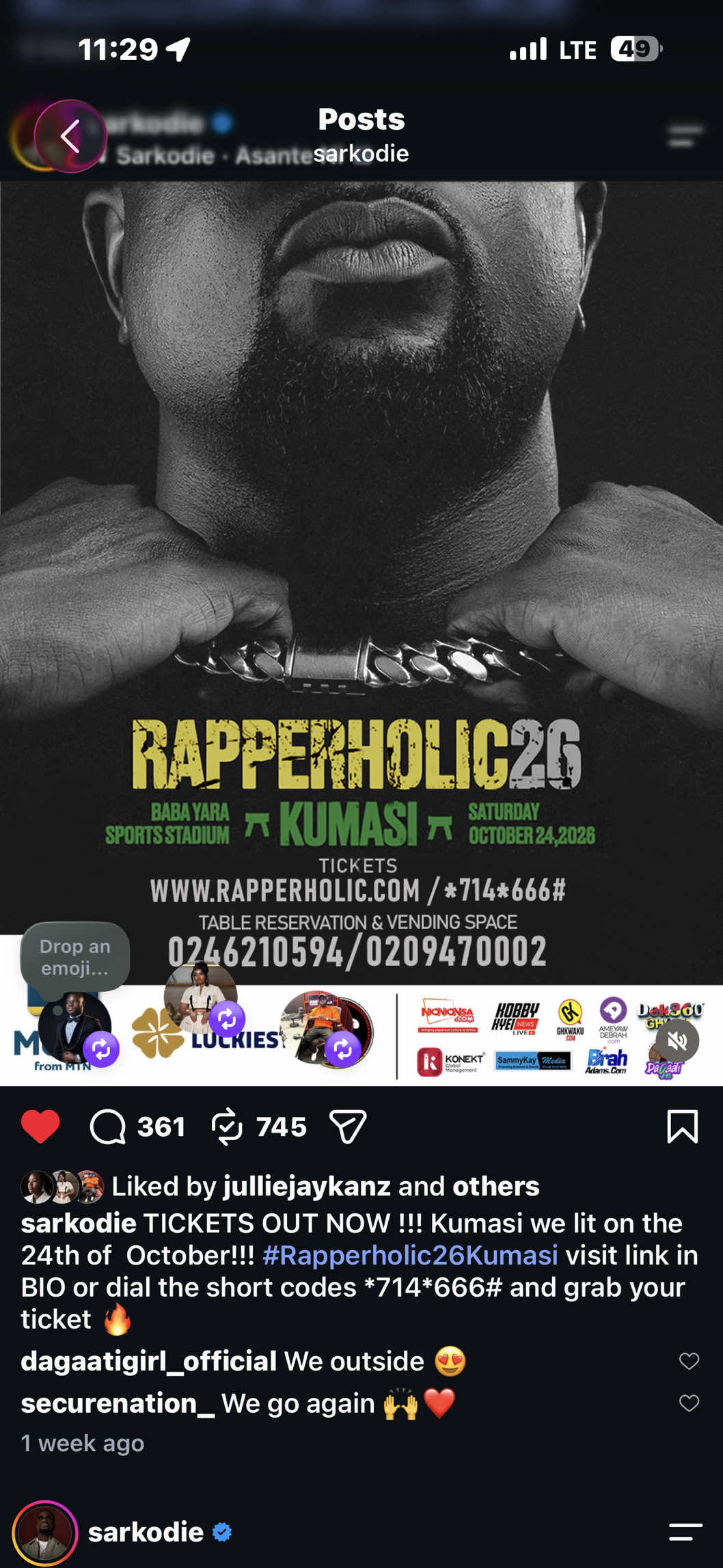 @DEK360GHANA🇬🇭