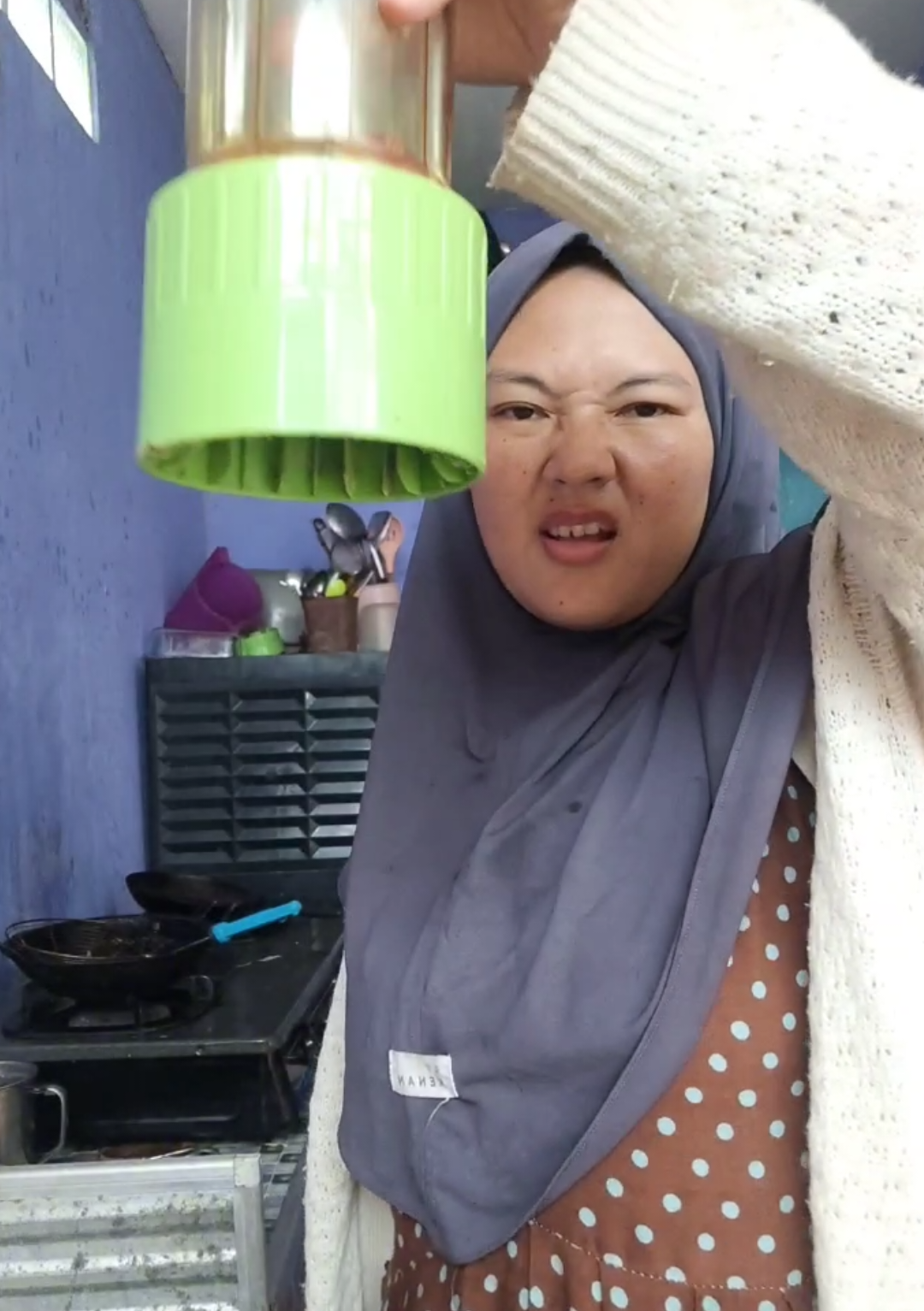 @Bunda Prana