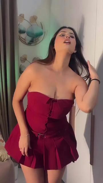 @Myra Goswami