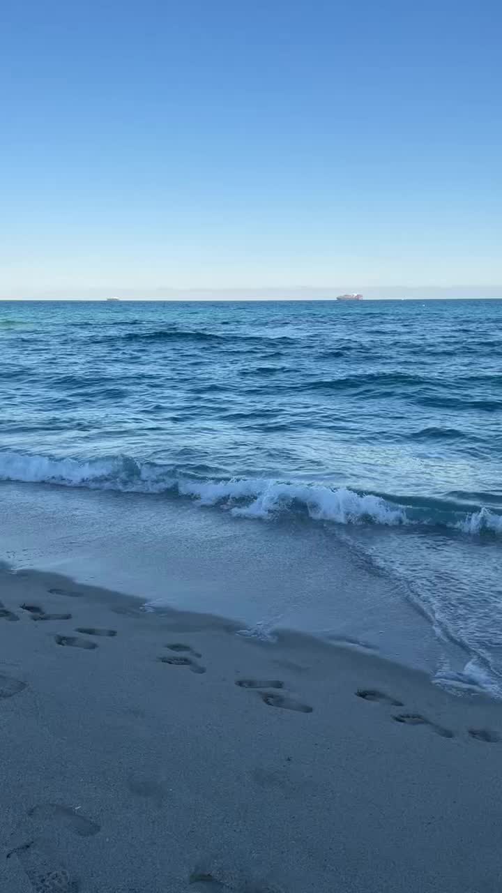 @Haleigh__3