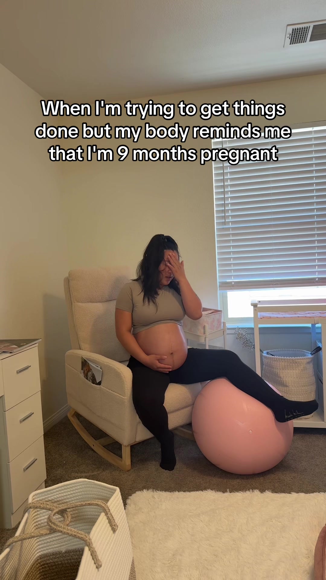 @_elainehere