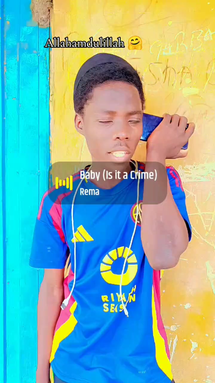 @haidar_pele