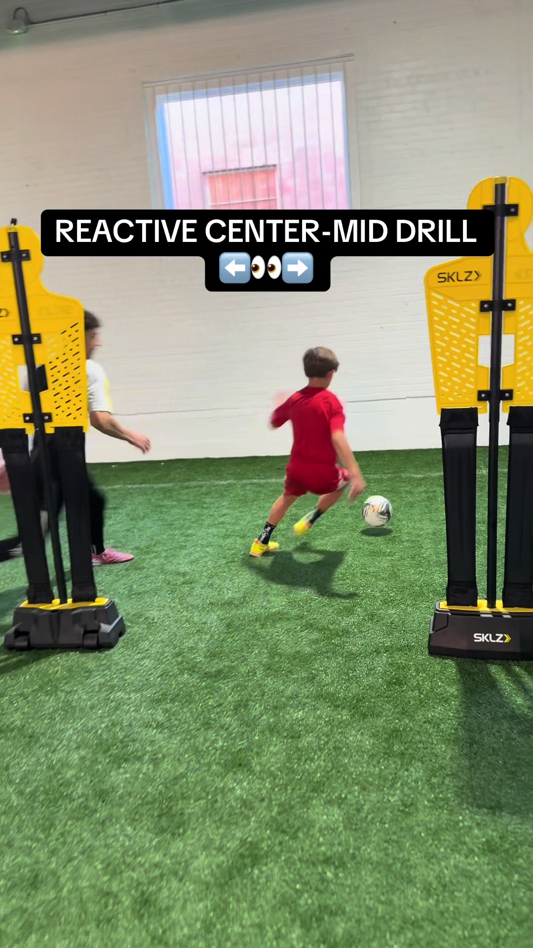 @bsfutebolacademy