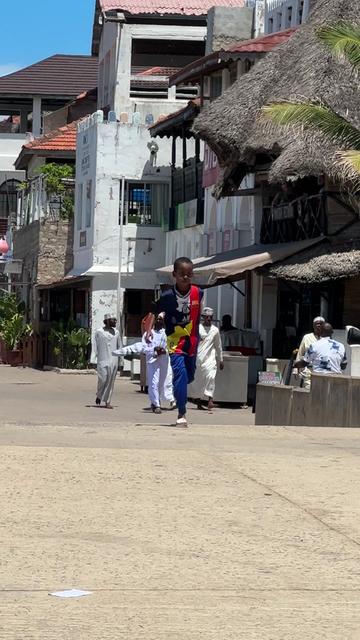 @Captain surprise👮&zwj;♂️