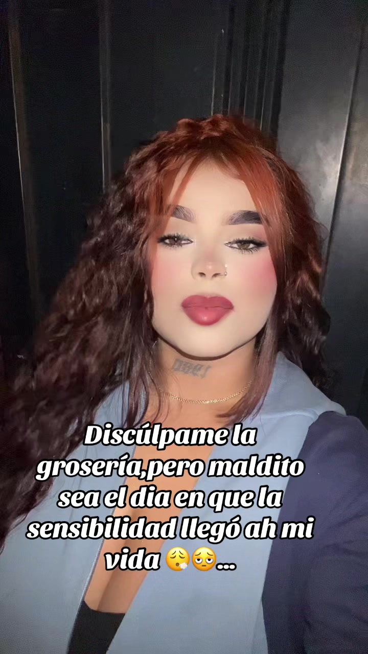 @🩷𝓔𝓿𝓮𝓵𝔂𝓷 🌸