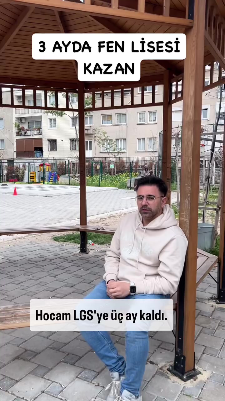 @lgshocamm