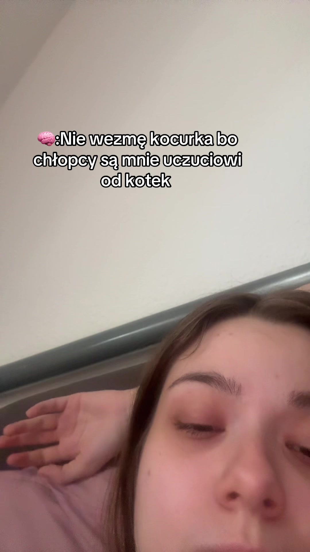 @Vika ɪɢ: ɢᴇɴᴇᴄᴊᴀ