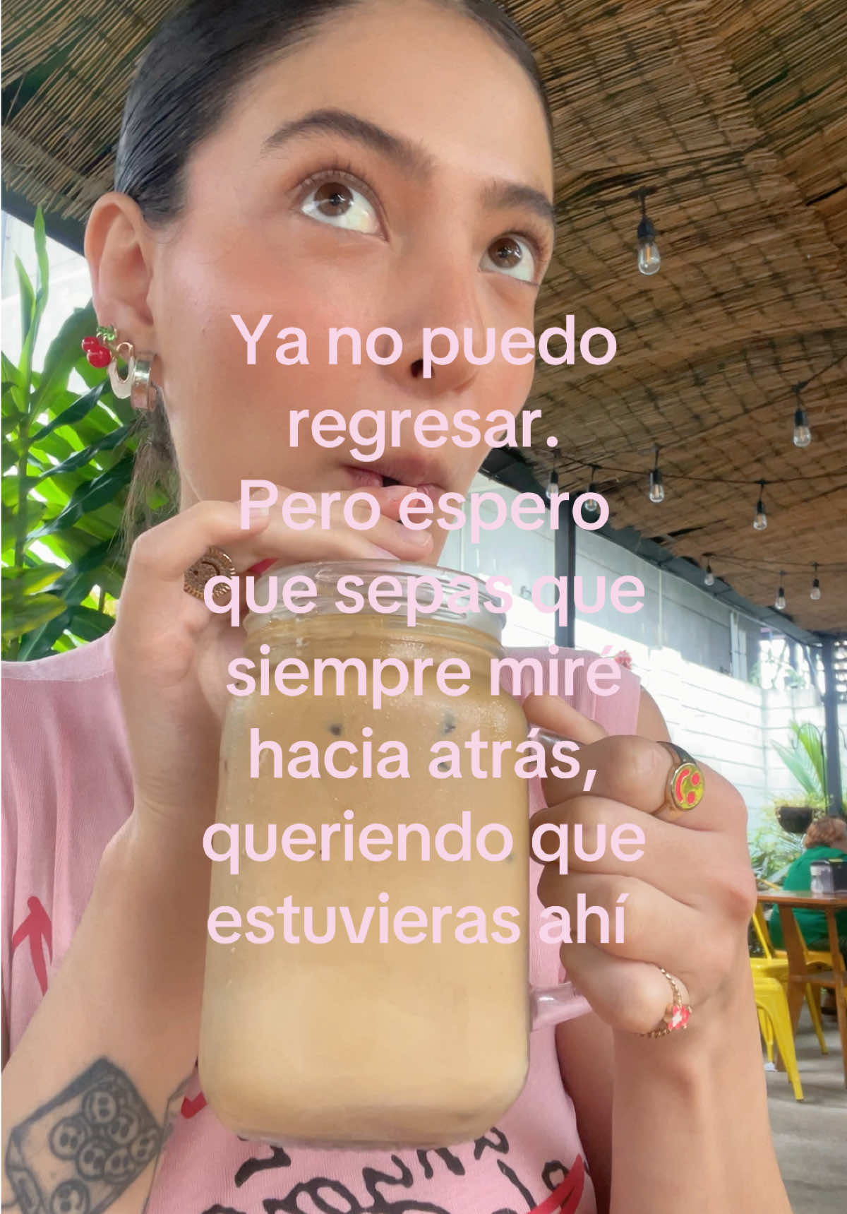 @Alli :)