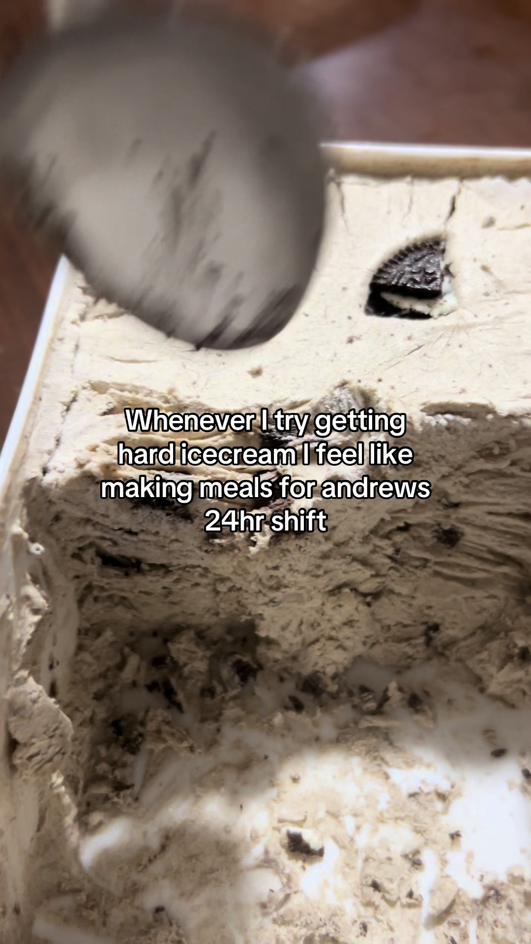 @hiatosium