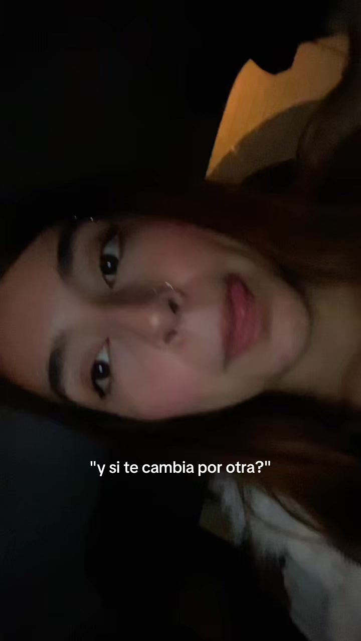 @mila| UGC