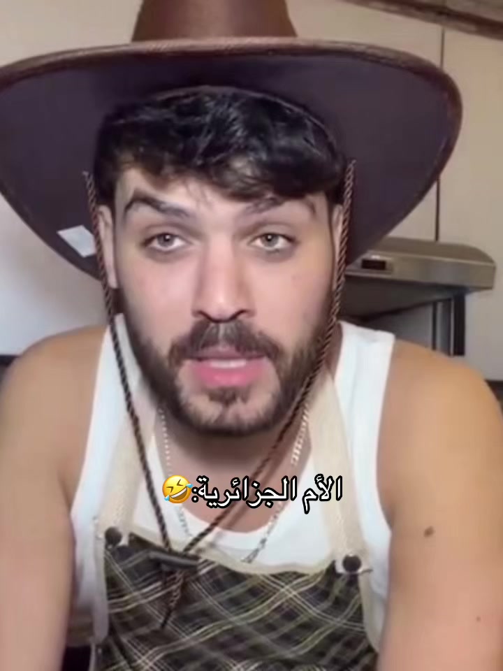 @𝐀𝐦𝐞𝐞𝐫𝐚💞