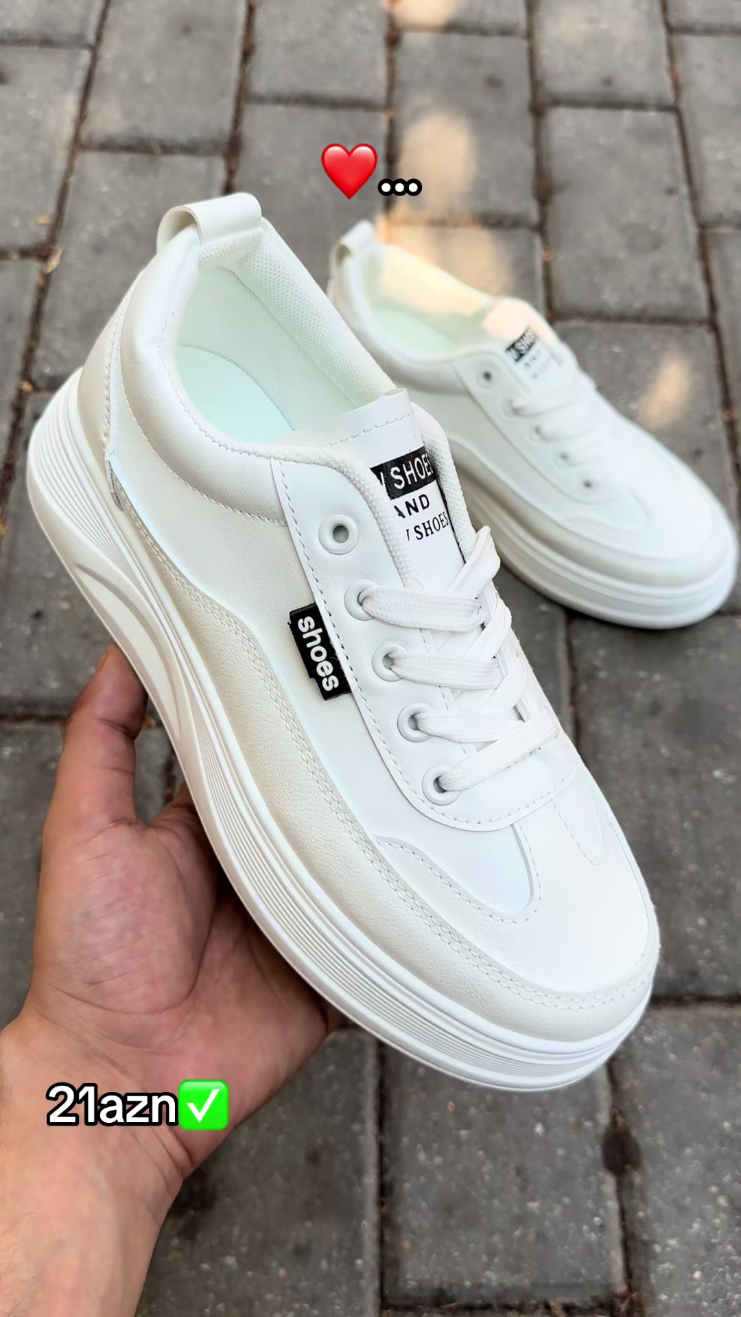 @Mima.shoes