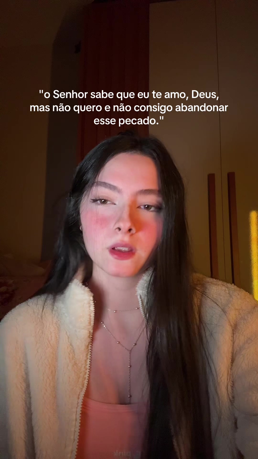 @Ana