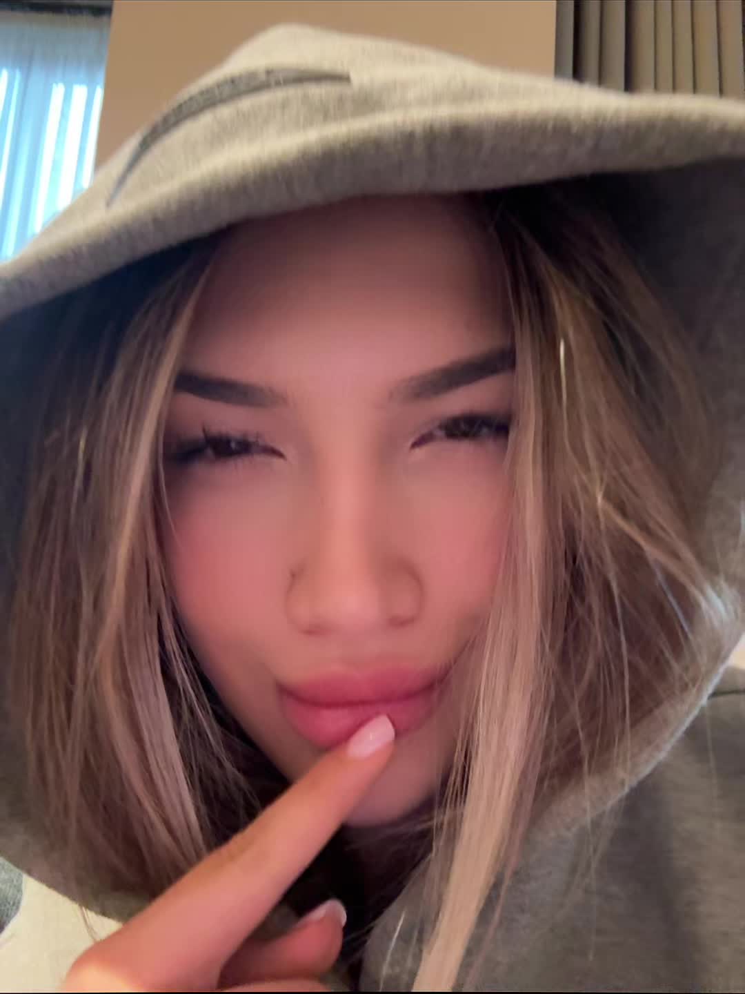 @juelusive