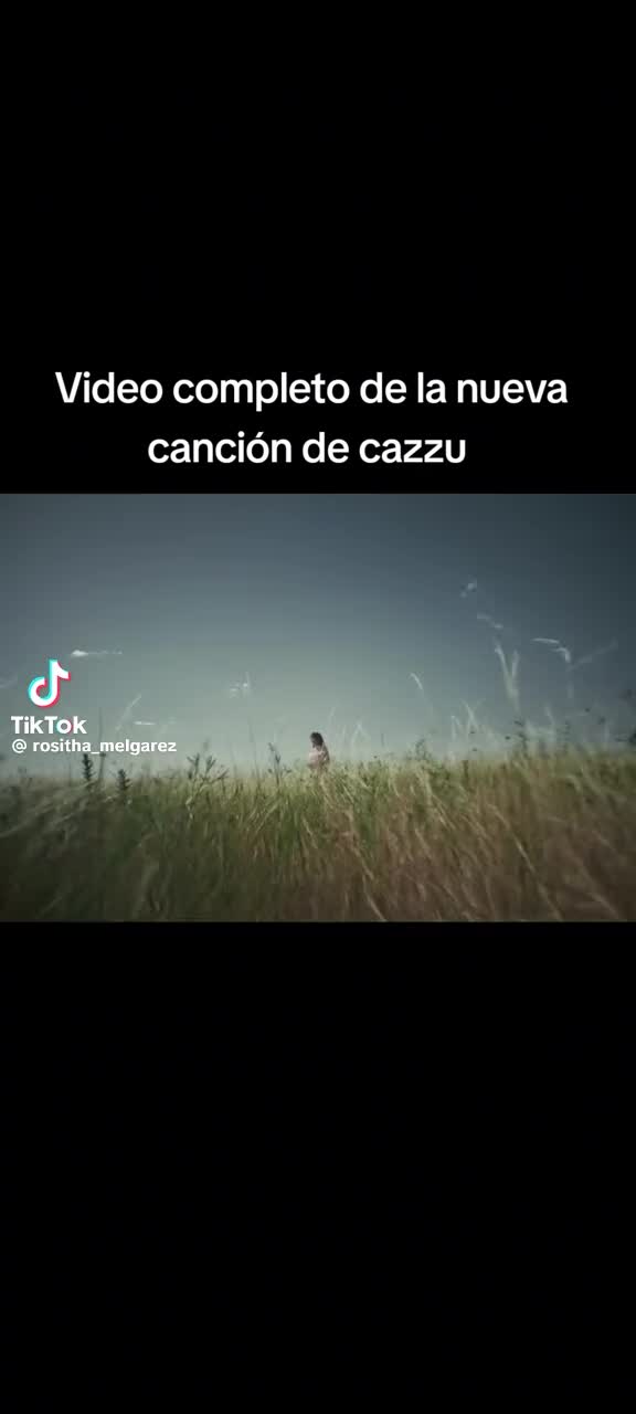 @Vivis_GutierrezMK🐣👽🖤