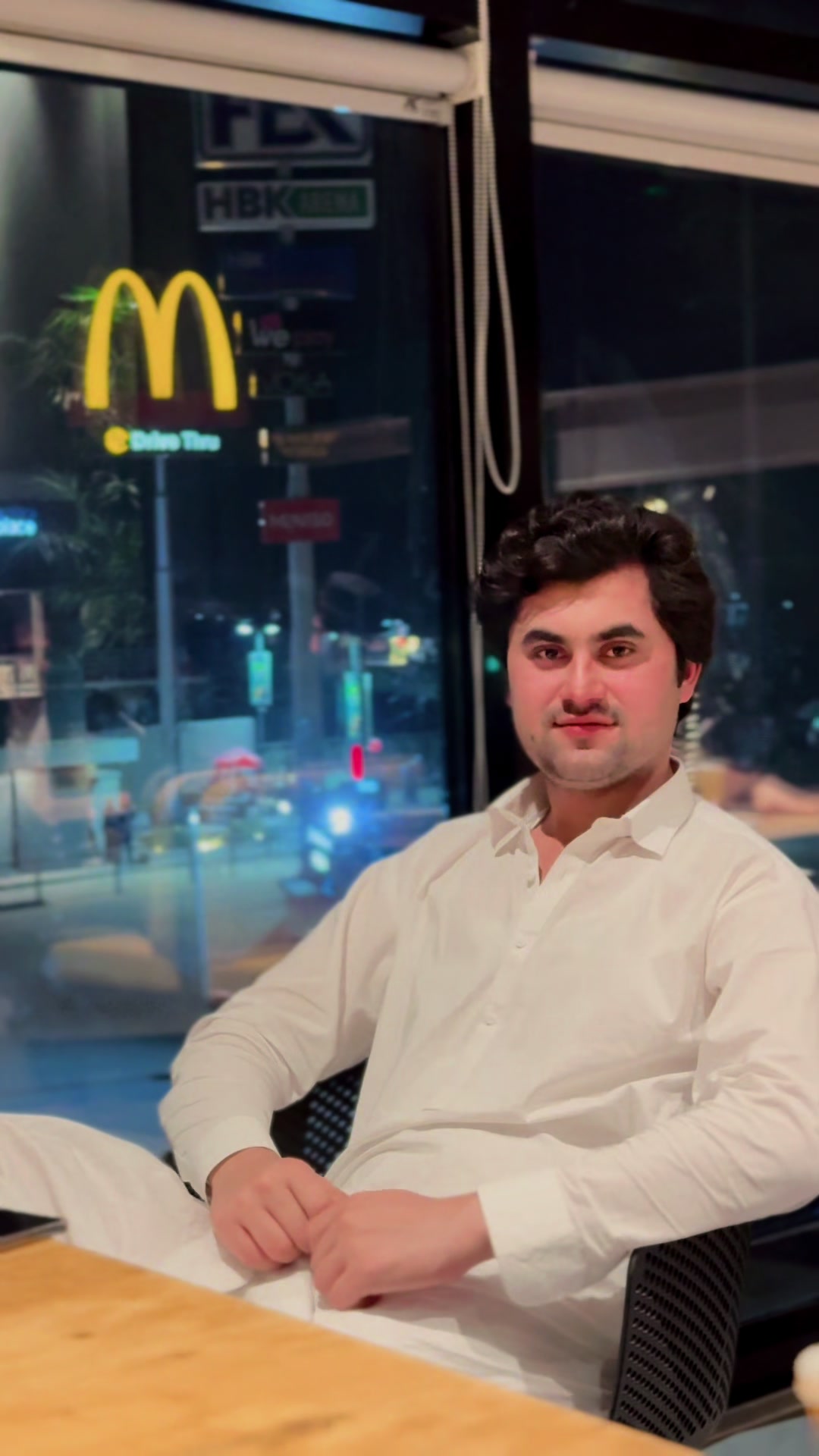 @UZAIR AFRIDI