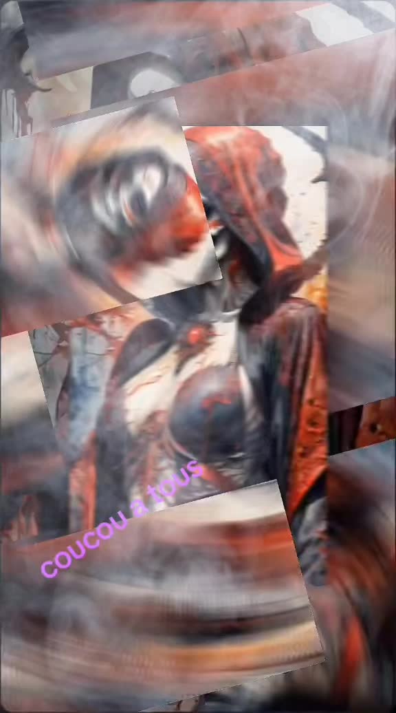 @Alexxia🩶 ang&eacute;lus🩶