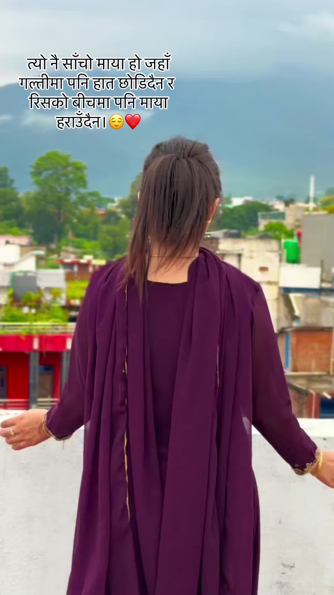 @sirjanapaudel3