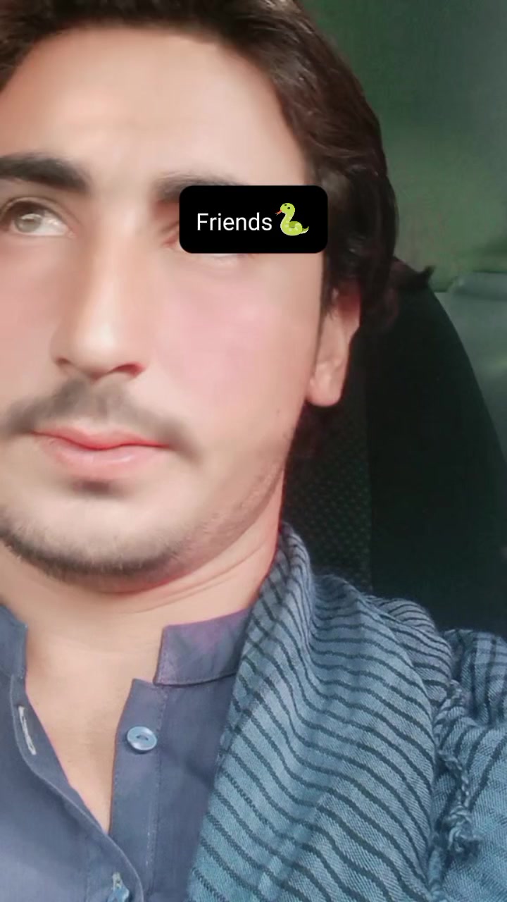 @پحتون 302